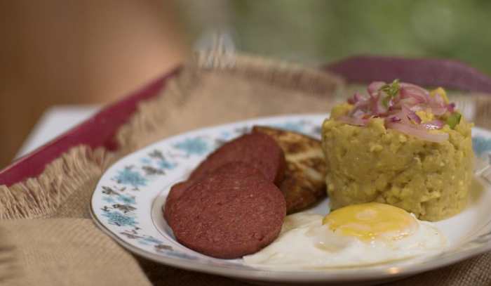 Screen Shot 2020-06-22 at 10.56.37 AM